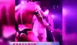 夜店 在线观看,在线揭秘夜店生活全景