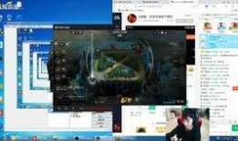 小马哥爆料录屏视频下载,揭秘幕后精彩瞬间