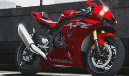 600rr最新爆料,性能升级与设计革新，揭秘全新一代神车风采