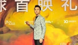 王凯最新爆料,揭秘演艺圈幕后故事