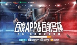 原神两周年爆料视频,揭秘游戏新篇章与神秘爆料