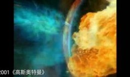 奥特曼飓风爆料视频播放,揭秘神秘力量与宇宙冒险